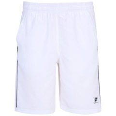Bermuda Fila Cinci New - Masculina - Foto 3