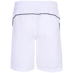 Bermuda Fila Cinci New - Masculina - Foto 4