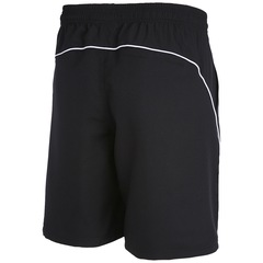 Bermuda Fila Cinci New - Masculina - Foto 2