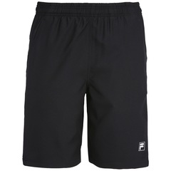 Bermuda Fila Cinci New - Masculina - Foto 3