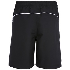 Bermuda Fila Cinci New - Masculina - Foto 4