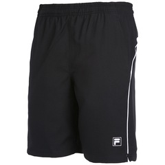 Bermuda Fila Cinci New - Masculina - Foto 1