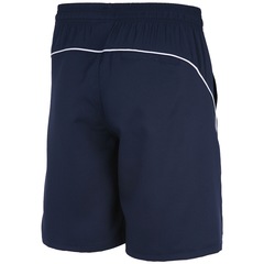 Bermuda Fila Cinci New - Masculina - Foto 2