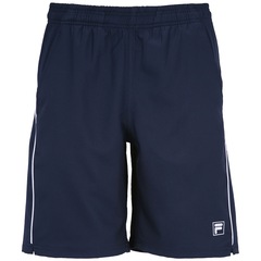 Bermuda Fila Cinci New - Masculina - Foto 3