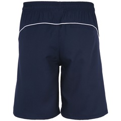 Bermuda Fila Cinci New - Masculina - Foto 4