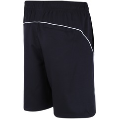Bermuda Fila Cinci New - Masculina - Foto 2