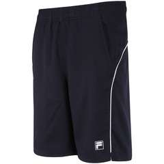 Bermuda Fila Cinci New - Masculina - Foto 1