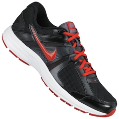Tênis Nike Dart 10 Msl - Masculino - Foto 1