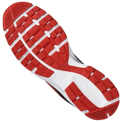 Tênis Nike Dart 10 Msl - Masculino - Foto 2