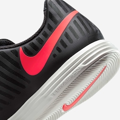 Chuteira de Futsal Nike Lunargato II - Video 1