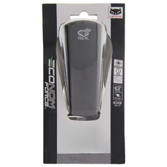 Farol Cateye Hl El 540 Econ Force - Foto 3