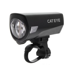 Farol Cateye Hl El 540 Econ Force - Foto 1