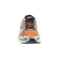 Tênis Saucony Guide 6 – Masculino - Foto 3