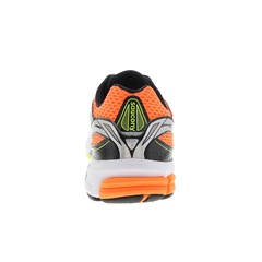 Tênis Saucony Guide 6 – Masculino - Foto 7