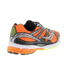 Tênis Saucony Guide 6 – Masculino - Foto 8