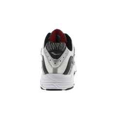 Tênis Saucony Prestigie - Masculino - Foto 7