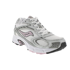 Tênis Saucony Prestigie - Feminino - Foto 2