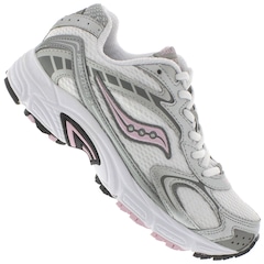 Tênis Saucony Prestigie - Feminino - Foto 1