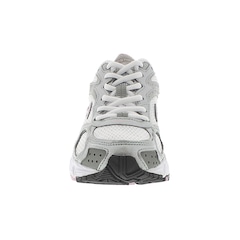 Tênis Saucony Prestigie - Feminino - Foto 3