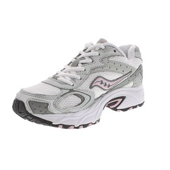 Tênis Saucony Prestigie - Feminino - Foto 4