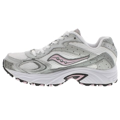 Tênis Saucony Prestigie - Feminino - Foto 5