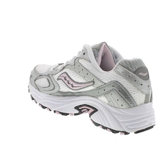 Tênis Saucony Prestigie - Feminino - Foto 6