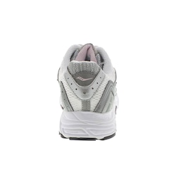 Tênis Saucony Prestigie - Feminino - Foto 7