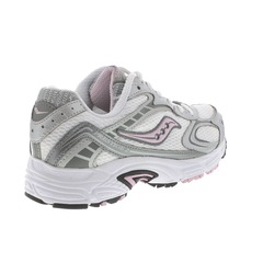 Tênis Saucony Prestigie - Feminino - Foto 8
