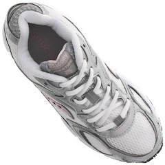 Tênis Saucony Prestigie - Feminino - Foto 9