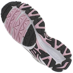 Tênis Saucony Prestigie - Feminino - Foto 10