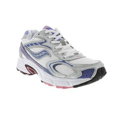 Tênis Saucony Prestigie - Feminino - Foto 2