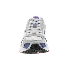 Tênis Saucony Prestigie - Feminino - Foto 3