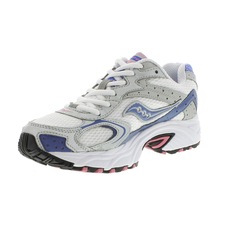Tênis Saucony Prestigie - Feminino - Foto 4