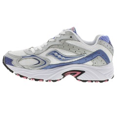 Tênis Saucony Prestigie - Feminino - Foto 5