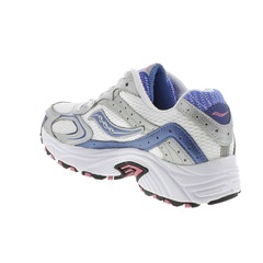 Tênis Saucony Prestigie - Feminino - Foto 6
