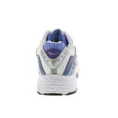 Tênis Saucony Prestigie - Feminino - Foto 7