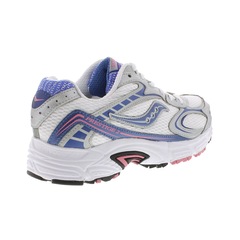 Tênis Saucony Prestigie - Feminino - Foto 8