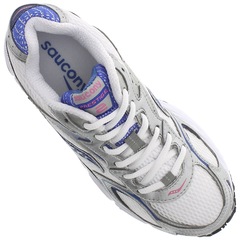 Tênis Saucony Prestigie - Feminino - Foto 9