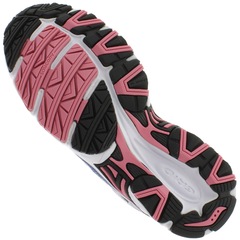 Tênis Saucony Prestigie - Feminino - Foto 10
