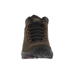 Bota Bull Terrier Canadian - Masculina - Foto 3
