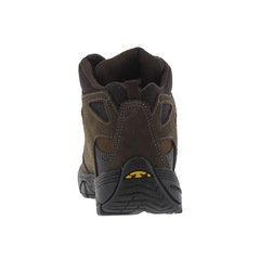 Bota Bull Terrier Canadian - Masculina - Foto 7