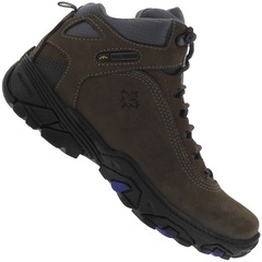 Bota Bull Terrier Canadian - Masculina - Foto 1