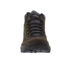 Bota Bull Terrier Canadian - Masculina - Foto 3