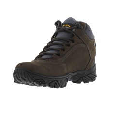 Bota Bull Terrier Canadian - Masculina - Foto 4