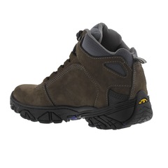 Bota Bull Terrier Canadian - Masculina - Foto 6