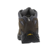 Bota Bull Terrier Canadian - Masculina - Foto 7
