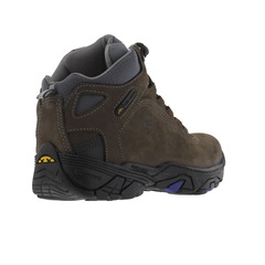 Bota Bull Terrier Canadian - Masculina - Foto 8
