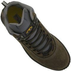 Bota Bull Terrier Canadian - Masculina - Foto 9