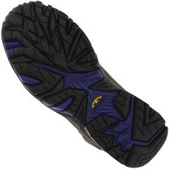 Bota Bull Terrier Canadian - Masculina - Foto 10