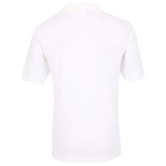Camisa Polo Lacoste Super Light - Masculina - Foto 7